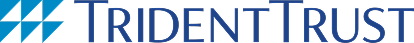 Trident Trust logo